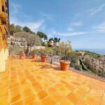 Houses and Villas – Gallery 2