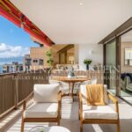 2c7ebe91a9885c9108a5fbab647bb251_5423f6cb60_1800-original