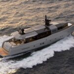 2d2f0671d0ec2d9ec57d04d45e44f0b2