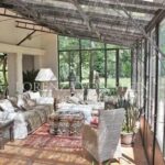 2d3d1508c4361821086948ad3c98a1de_b8ef79b1ef_567-original