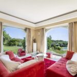 Charming property in a sought-after area – Gallery 8