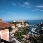 324d7082-4857-4b23-a0e0-7195efc660e8-1761295772