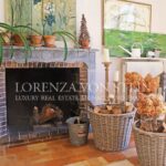 33cd13065304dbf3a9964e736d6fb060_3faaafa9b0_1920-original