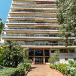 3568a5_7fcb34754fdf43ecb1f2ad176da84b05mv2