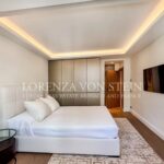 3577012233e2e4740e40751efae12185_9ba53fc154_3200-original