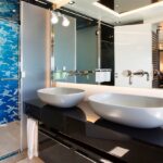 35m-Yacht-TORTOISE-10117-170