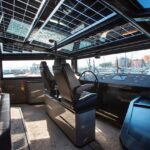 35m-Yacht-TORTOISE-10117-19