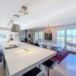 Prestigious villa in Mouans-Sartoux – Castellaras – Gallery 2