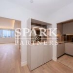 Monaco – Port – Fully renovated 2-room apartment – Gallery 2