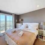 Prestigious villa in Mouans-Sartoux – Castellaras – Gallery 7