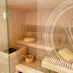 Houses and Villas – Gallery 8