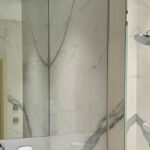 4c22917a-547b-44e3-bd33-7b974134cfa1-1761584443