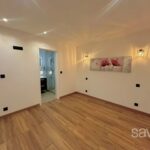 Houses and Villas – Gallery 7