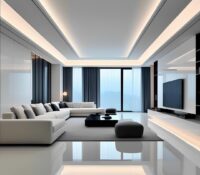 Premium Renovation & Construction in the French Ri..