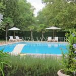 58d2a66b47ad4b898c62b1a4f186a72e_952ec40e61_1200-original