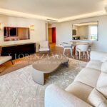 5b11a20f86cc194af6eba8671cb53567_74363a3193_3200-original