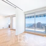 5d3bb43e-1b77-4305-8020-134d29d20a02-1750691897