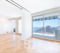 FOR SALE – LA ROUSSE-SAINT ROMAN – ELEGANT 2-BEDRO..