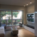 FLORALIES  – Image 2