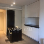 FLORALIES  – Image 3