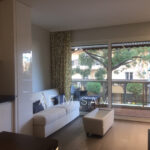 FLORALIES  – Image 4