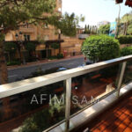 FLORALIES  – Image 7