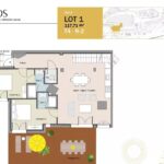 A refined lifestyle on the heights of Grasse – Gallery 6