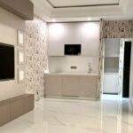 6026acf6-22b0-4eed-ab1d-542a3b13c01b-1761584444-1