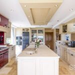 Charming property in a sought-after area – Gallery 9