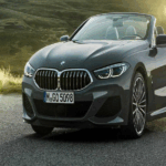 621809-5×2-lg-copied5