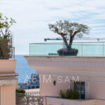 MONTE CARLO HOUSE  – Image 8