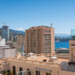 MONTE CARLO HOUSE  – Image 4