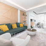 MONTE CARLO HOUSE  – Image 1