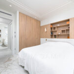 MONTE CARLO HOUSE  – Image 6