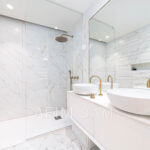 MONTE CARLO HOUSE  – Image 9