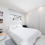 MONTE CARLO HOUSE  – Image 7