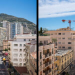 MONTE CARLO HOUSE  – Image 10