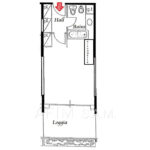 FLORALIES  – Image 6