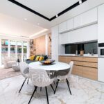 MONTE CARLO HOUSE  – Image 3