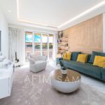 MONTE CARLO HOUSE  – Image 2