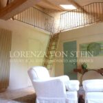 699dd0b301e7f6960f49baa750626dd0_d69a86c3d4_2304-original