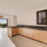 Neo-Provencal villa with breathtaking sea views. – Gallery 9