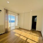 Houses and Villas – Gallery 5