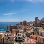 6c9ecbf0-c7d5-4ffd-822d-b022b33d7565-1750691897