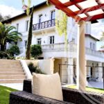 Houses and Villas – Gallery 2