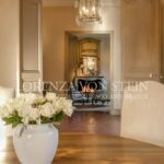 7127499a0199ecccc1b129daa24fdf50_de7150e94b_1200-original