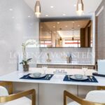 7136613e15ba9745264b4e6984946253_4459e3d483_1800-original