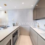 73961b3fcdb6fa53ba0f2d9a540edb91_a01fb71d90_1800-original