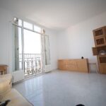 739c02bf-f2e4-4c06-bf81-92ddef1e1e91-1761295769