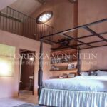 75715966121f6afe8c7c1e6179765afa_aa73ac671f_1200-original